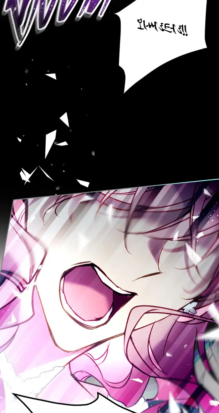 Villains Are Destined to Die Chapter 175 image 02_optimized